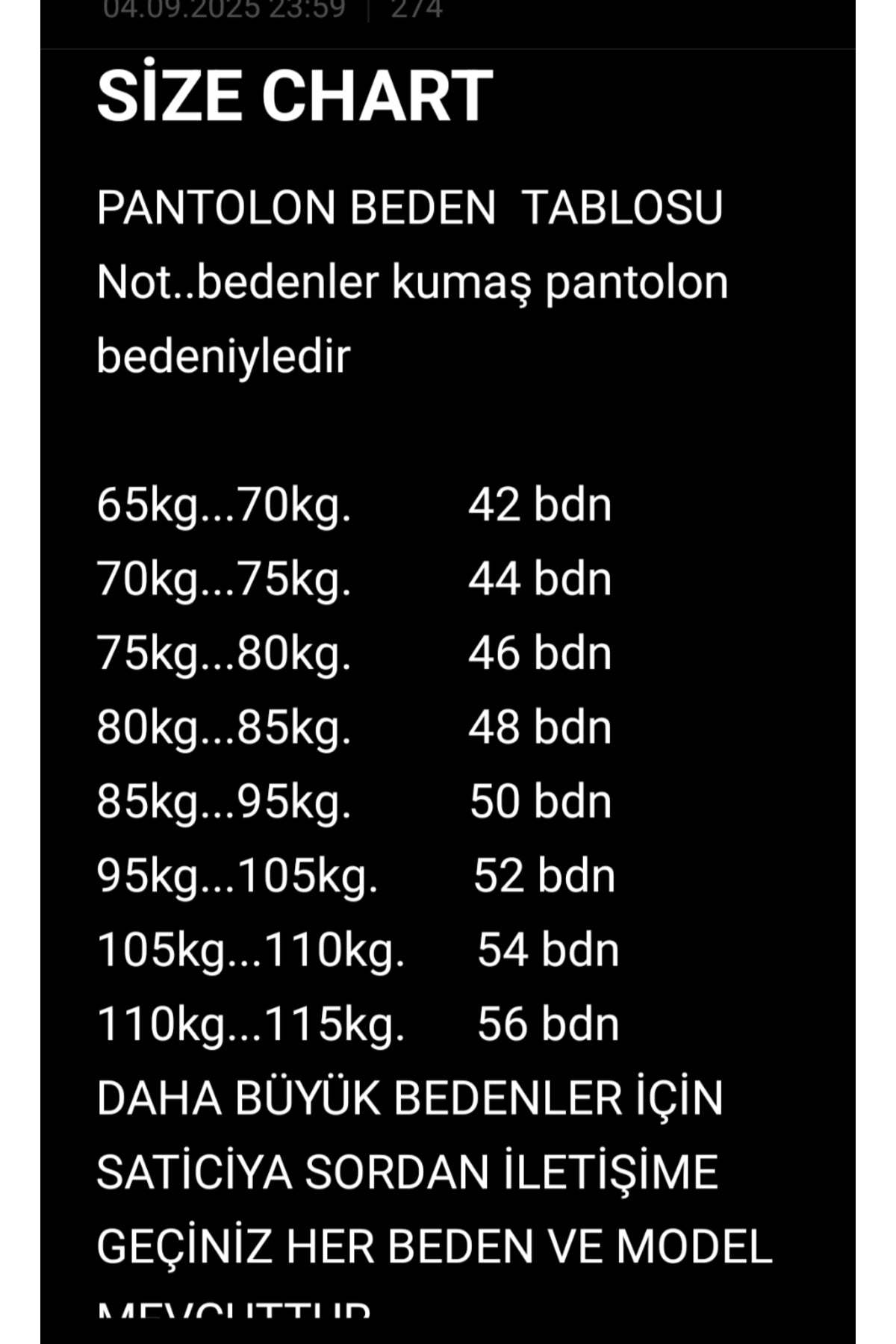 Turanjlı Kamuflaj 4mevsim lik Çulluk Avcı Ve Yuruyuş Pantolonu Pacalar Buyuk Beden