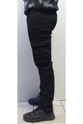 Kargo Pantolon Torba Cepli