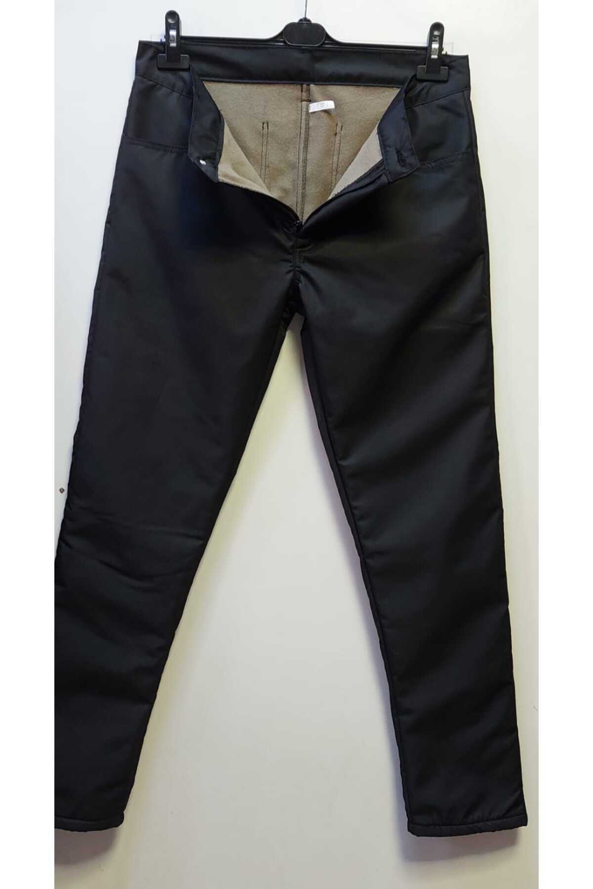 ÖZEL SOFTSHELL FÜME MOTORCU VE KAR PANTOLONU MEBRANLI KUMAŞ