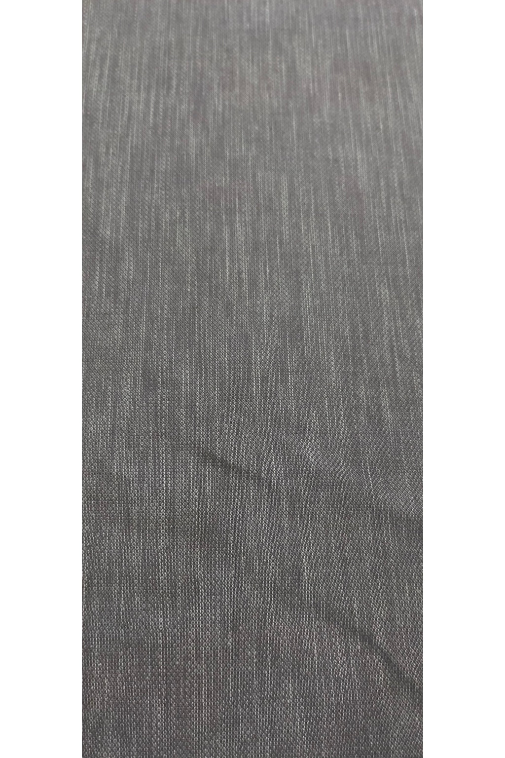 klasik Orjinal keten Pantolon