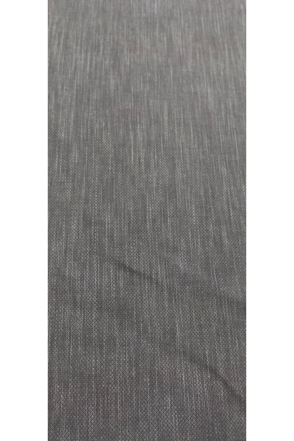 klasik Orjinal keten Pantolon