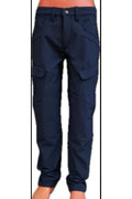 SOFTSHELL TAKTİKAL MOTORCU .KAYAK .DAĞCI SPORCU EN.BOY LİKRALI KARGO PANTOLON BATTAL
