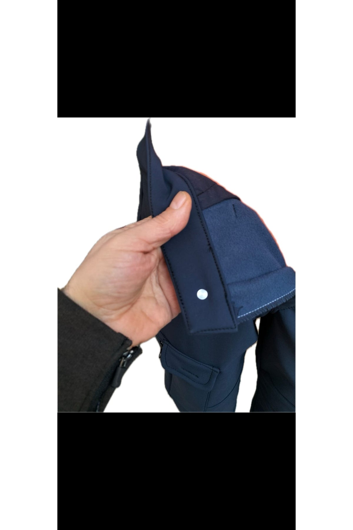 SOFTSHELL TAKTİKAL MOTORCU .KAYAK .DAĞCI SPORCU EN.BOY LİKRALI KARGO PANTOLON BATTAL
