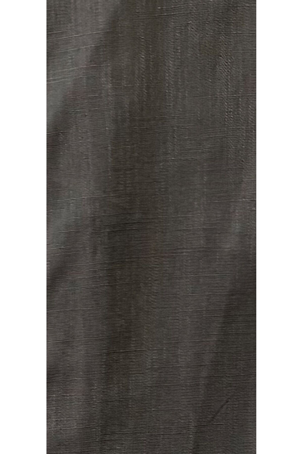 klasik Orjinal keten Pantolon