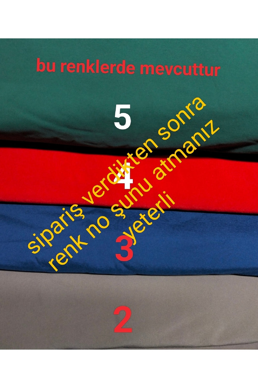 Trekking Yürüyüş pantolonu softshell su itiçi likralı en boy bay battal