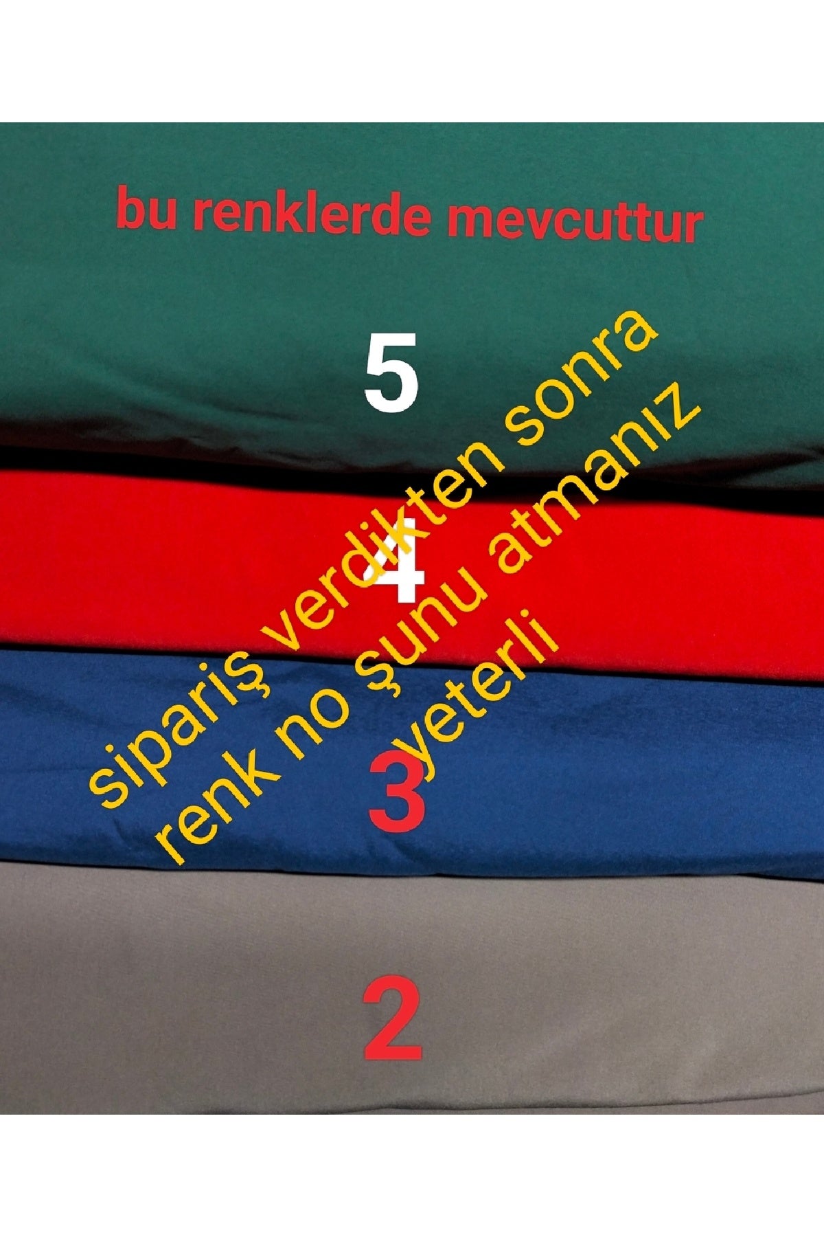 Trekking Yürüyüş pantolonu softshell su itiçi likralı en boy bay battal