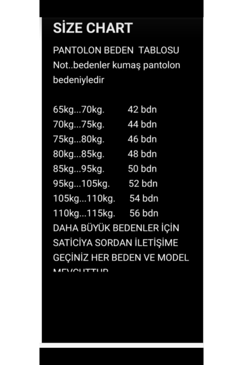 Bekçi yazlık ripsstop Kargo taktik Pantolon (gece kartalları)