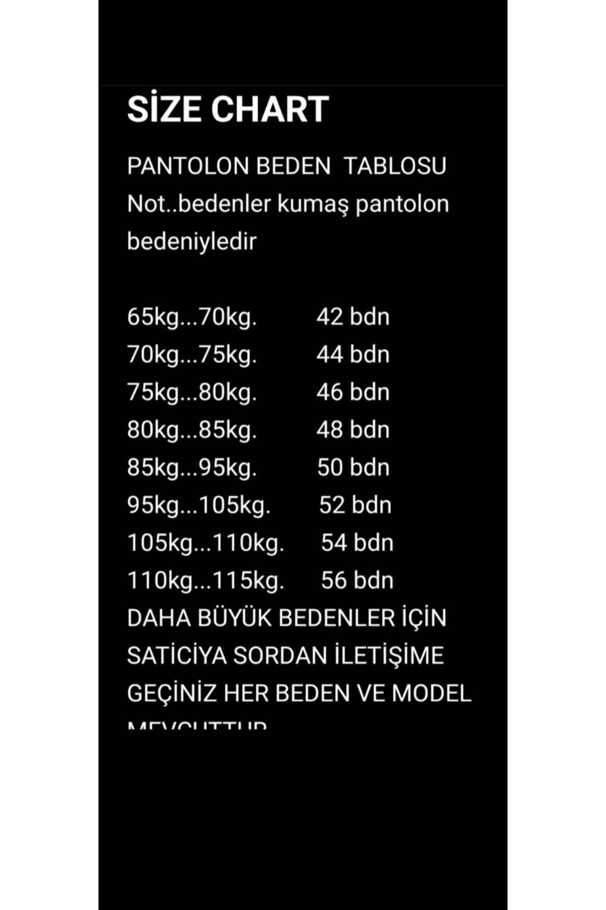Safari kamuflaj yürüyüş. avcı pantolonu
